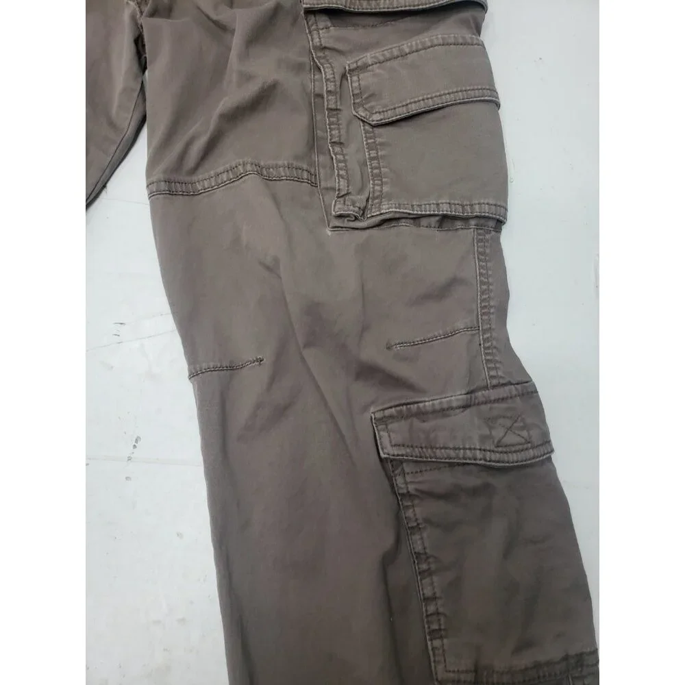 Hollister preowned men’s